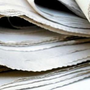 13 Ocak Salı 2026 Gazete Manşetleri