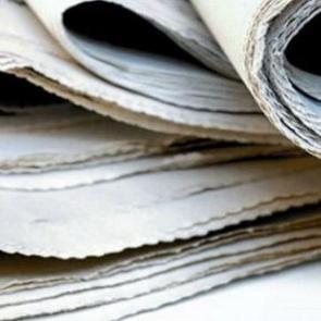 14 Ocak &Ccedil;arşamba 2026 Gazete Manşetleri