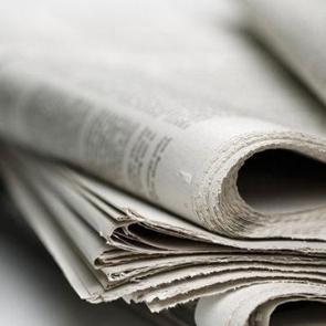 16 Ocak Cuma 2026 Gazete Manşetleri