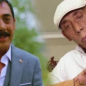 18 milyon TL toplandığı iddia edilmişti: Ankaralı Turgut'un &ccedil;ocuklarının davası sonu&ccedil;landı