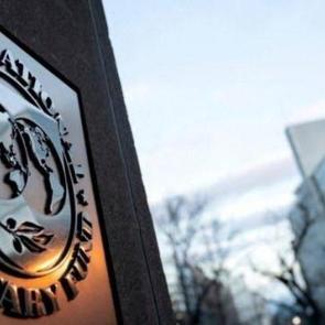 2026'da IMF'ye en &ccedil;ok borcu olan &uuml;lke a&ccedil;ıklandı! İlk beşte iki İslam &uuml;lkesi var...