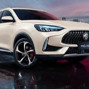 2026'nın en ucuz otomatik vitesli otomobilleri belli oldu! 