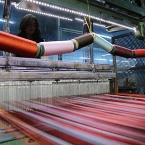 25 yıllık &uuml;nl&uuml; şirketten k&ouml;t&uuml; haber! Konkordato kararı şoke etti