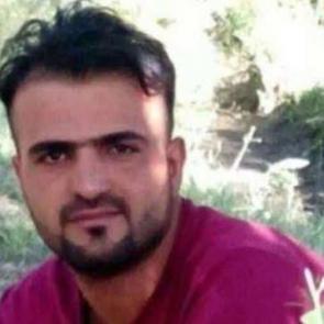 2 g&uuml;nd&uuml;r haber alınamayan gen&ccedil;, iş yerinin &ouml;n&uuml;nde &ouml;l&uuml; bulundu!