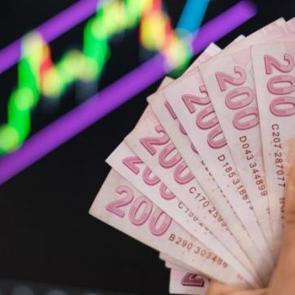 31 bin TL'ye yaklaştı! Emekli promosyonu en y&uuml;ksek hangi banka veriyor?