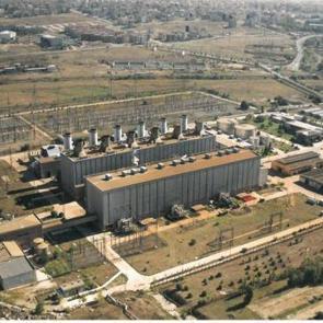 38 yıllık dev yenileniyor! Senede 150 milyon dolar tasarruf sağlayacak!