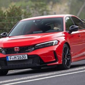 45 yıl sonra veda ediyor: Tarihi karar! İşte, yeni değişiklik...