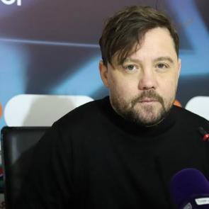 4-1'lik yenilgi sonrası a&ccedil;ıklama: Mağlubiyet olabilir ama...