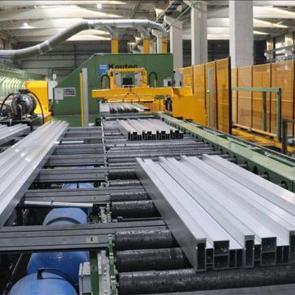 Piyasalarda metal fırtınası! Fiyatlar rekor seviyeye koşuyor!