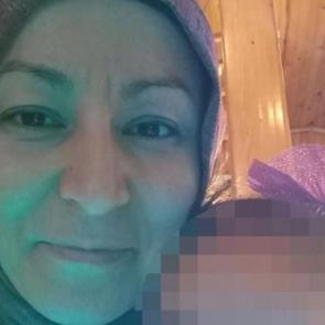 Simav&rsquo;da otomobille &ouml;ğrenci servisi &ccedil;arpıştı: 1 &ouml;l&uuml;, 1 yaralı