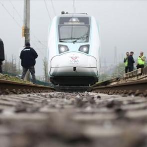 Bursa i&ccedil;in kritik karar Resmi Gazete'de yayımlandı!