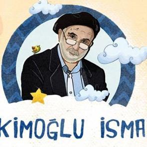 3'&uuml;nc&uuml; Hekimoğlu İsmail Hik&acirc;ye Yarışması&rsquo;nda &ouml;d&uuml;ller sahiplerini buldu