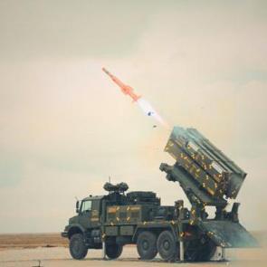 HİSAR'a bir talip daha &ccedil;ıktı: T&uuml;rkiye'yi manşetlere taşıdılar!