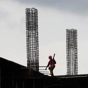 Bakanlık affetmedi: Standart dışı &uuml;retime 154,5 milyon TL rekor ceza!