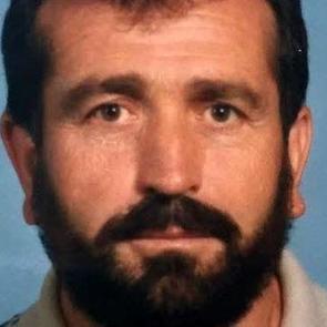 T&uuml;rk vatandaşı umrede vefat etti! Mekke'ye defnedildi