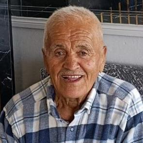 78 yaşındaki adam 28 g&uuml;nd&uuml;r kayıp! Telefon sinyali o b&ouml;lgeyi g&ouml;sterdi