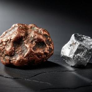 Piyasalar alev aldı! Bakır ve kalay fiyatlarında tarihi rekor!