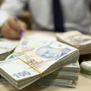 Bireysel Emeklilik Sistemi'nde (BES) yeni d&ouml;nem: Yatırımcı etkilenecek mi?