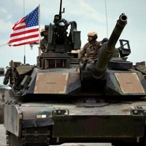 ABD'den DEAŞ operasyonu: El-Kaide bağlantılı bir lider &ouml;ld&uuml;r&uuml;ld&uuml;