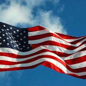  ABD'den vatandaşlarına acil &ccedil;ağrı: İran'ı derhal terk edin