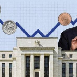 ABD'li dev bankalardan FED yorumu: Faizi değiştirmeyecek