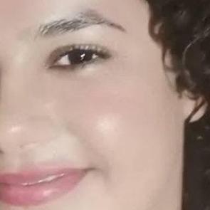 Ablasının vurduğu Eyl&uuml;l, yaşam savaşını kaybetti