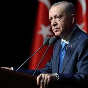 AK Parti'de kritik toplantı! İşte masadaki konular