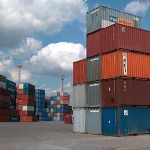 AK Parti'den g&uuml;mr&uuml;k vergisi a&ccedil;ıklaması: Yeni değerlendirmeler olabilir!