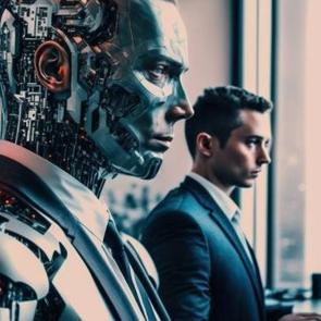 Algoritmalar siyaseti şekillendirebilir mi ? Bizi kim izliyor? Biz ne zaman razı olduk?