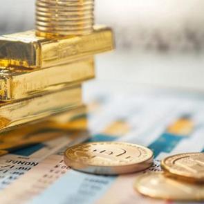 ALTINS1 sertifikası fiyatı ne kadar? Altın Sertifikası nedir? İşte ALTIN.S1 yorumu