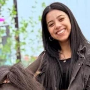 Antalya'da 3 ay &ouml;nce evlenen Helin'in ş&uuml;pheli &ouml;l&uuml;m&uuml;! Eşi g&ouml;zaltına alındı