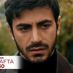 Arafta dizisinde Ateş'in saklayamadığı ge&ccedil;mişi! Haydar kardeşini vuruyor