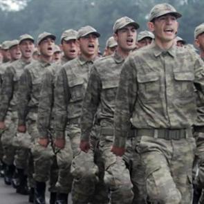 Askerlik yerleri ne zaman a&ccedil;ıklanacak: 2026 Şubat d&ouml;nemi askerlik sınıflandırma sonu&ccedil;ları