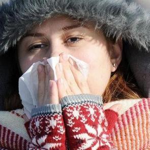 Avrupa'nın ardından T&uuml;rkiye'de: '&Uuml;&ccedil;l&uuml; salgın' uyarısı! Hepsi aynı anda yayılıyor