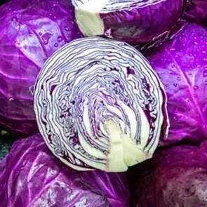 Bağışıklığı g&uuml;&ccedil;lendiriyor: Yiyince v&uuml;cudunuzu kalkan gibi koruyor!