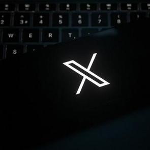 Bakanlıktan son dakika Twitter a&ccedil;ıklaması! X &ccedil;&ouml;kt&uuml; m&uuml;? 