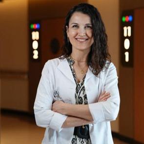 Bebeğinizi boğmacaya kurban etmeyin