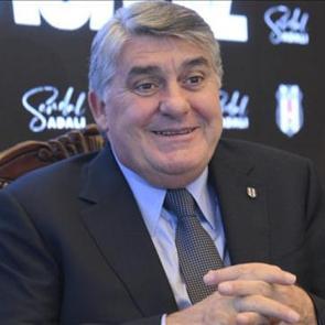 Beşiktaş ile İtalyanlar arasında kıran kırana pazarlık: Fark 2 milyon Euro! 