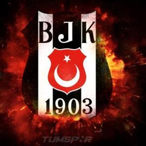 Beşiktaş: 'Transferler kısa s&uuml;rede sonu&ccedil;lanır'