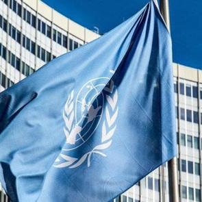 BM'den Rusya a&ccedil;ıklaması: Bu kabul edilemez