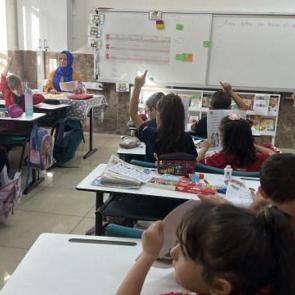 Bocavir&uuml;s alarmı! &Ouml;zellikle 2 yaş altı bebekler risk altında! '&Ouml;l&uuml;mle sonu&ccedil;lanabilir'