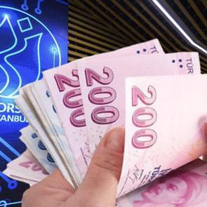 Borsa İstanbul&rsquo;da heyecan s&uuml;r&uuml;yor: 12 Bin altına d&uuml;ş&uuml;ş olabilir mi?