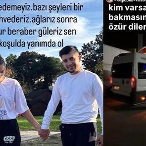 Boşanma aşamasındaki eşine kurşun yağmuru! Sosyal medyada skandal paylaşımıyla duyurmuş