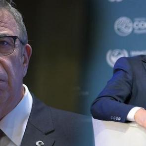 &Ccedil;&ouml;z&uuml;m yerine polemik &uuml;reten Yavaş'a Konya'dan okkalı mesaj