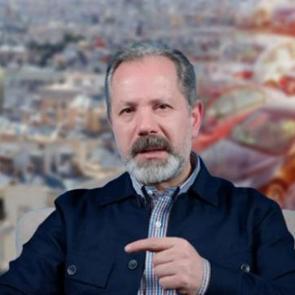 Dengeler tersine d&ouml;nd&uuml;! İslam Memiş a&ccedil;ıkladı: 2026 Şubat'ta ev-araba alacaklara b&uuml;y&uuml;k fırsat