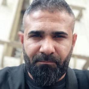 Derbiden d&ouml;nen adamın kahreden &ouml;l&uuml;m&uuml;: Y&uuml;r&uuml;rken dengesini kaybedip, denize d&uuml;şt&uuml;!