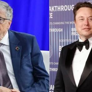 Devlerin savaşı başladı: 134 milyar dolarlık dava