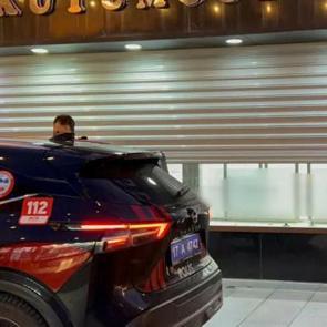 Dolandırıcılık iddiası! Serbest bırakılan kuyumcu kayıplara karıştı