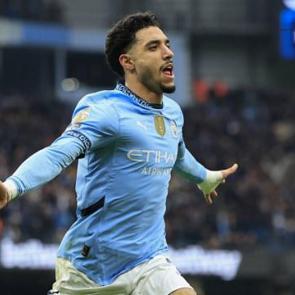 D&uuml;nya S&uuml;per Lig devlerinin transferlerini konuşacak! Listede yıldız yağmuru