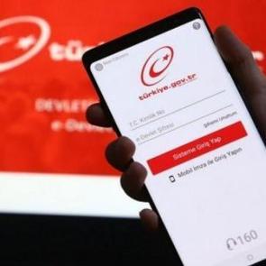 e-Devlet zannedip sakın tıklamayın! Girenler bin pişman oluyor